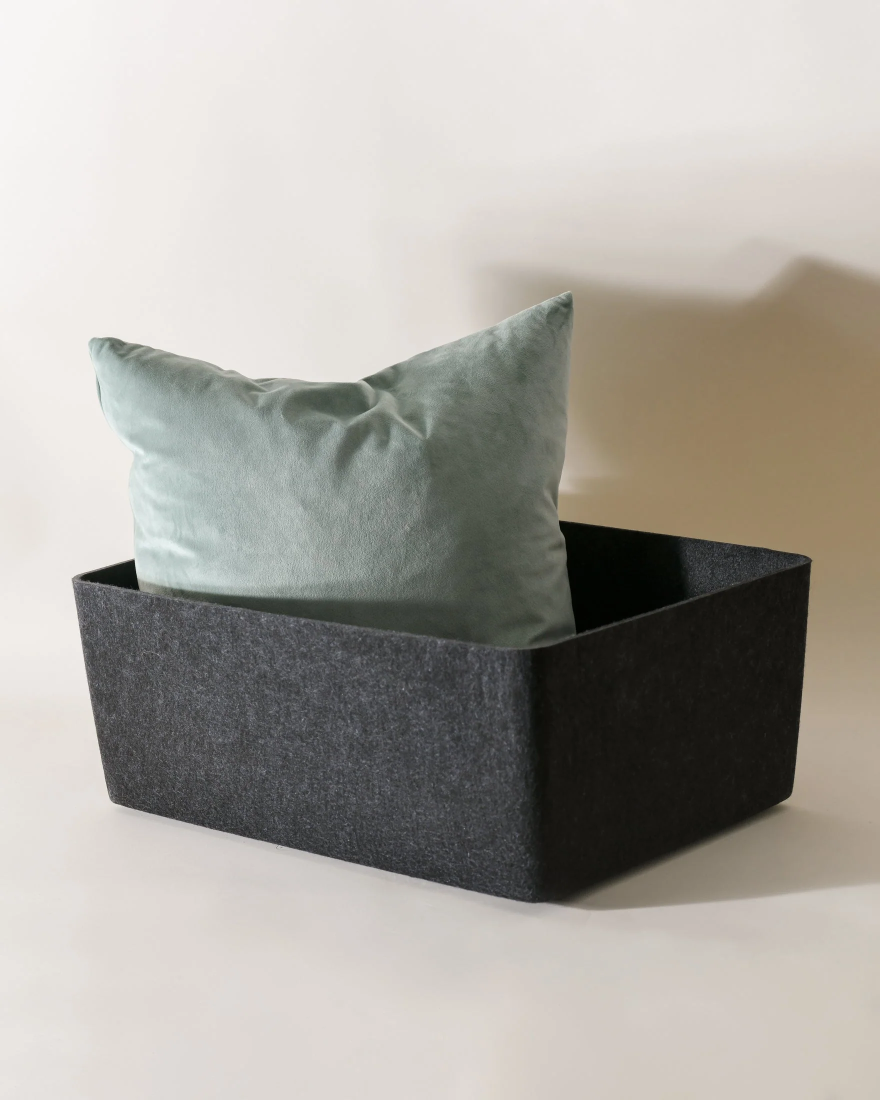 The Sculpted Bin - XL - Image 3