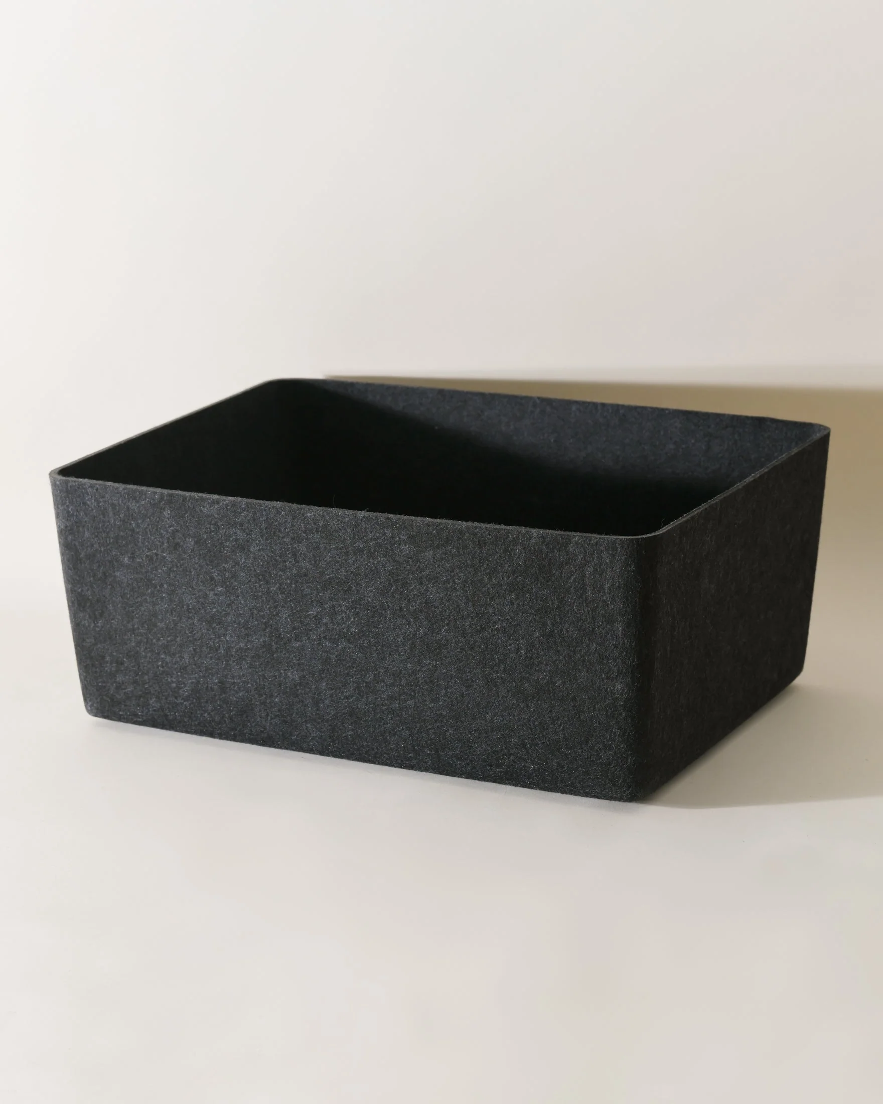 The Sculpted Bin - XL - Image 4