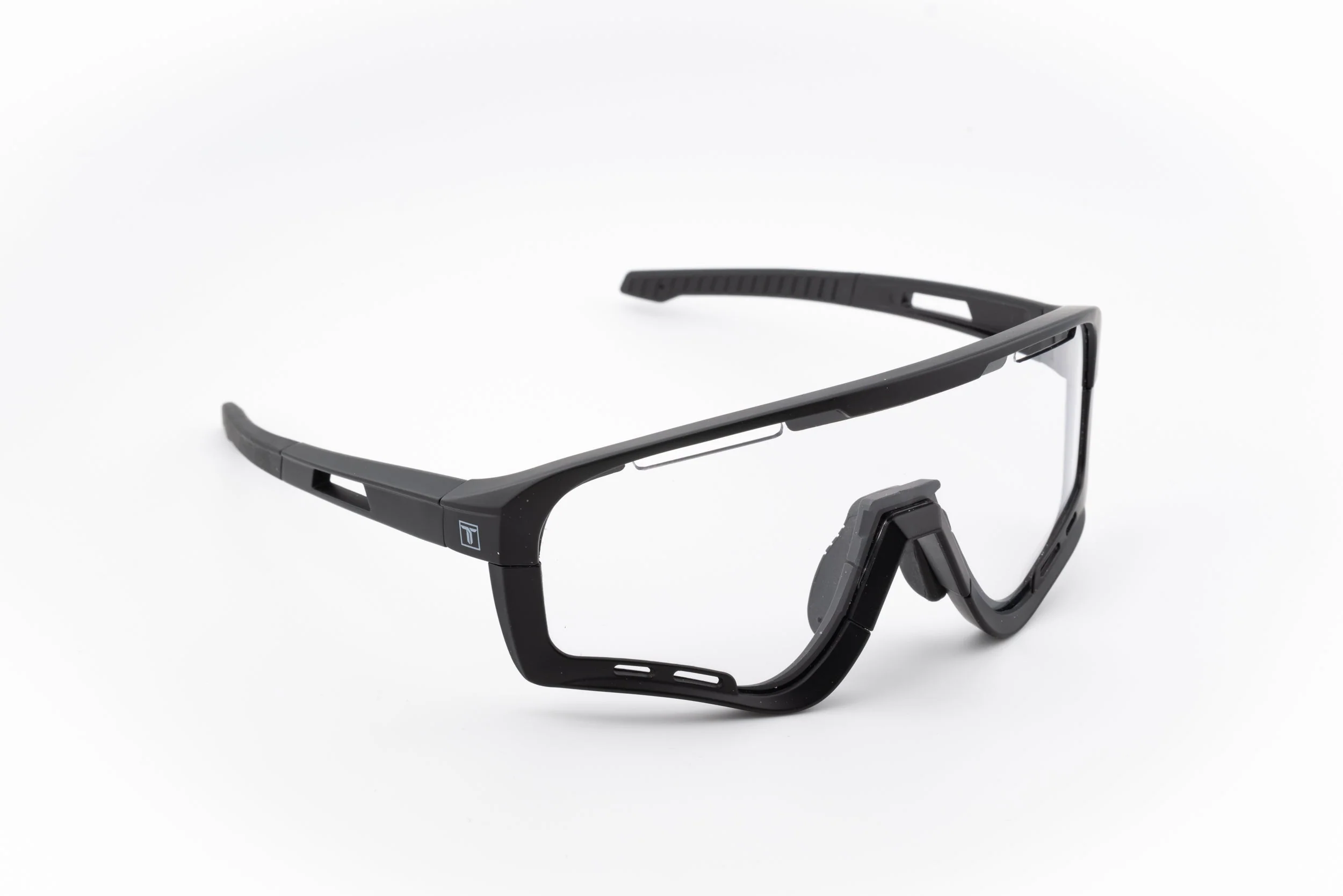 Thrive Elite Pickleball Glasses - Image 2