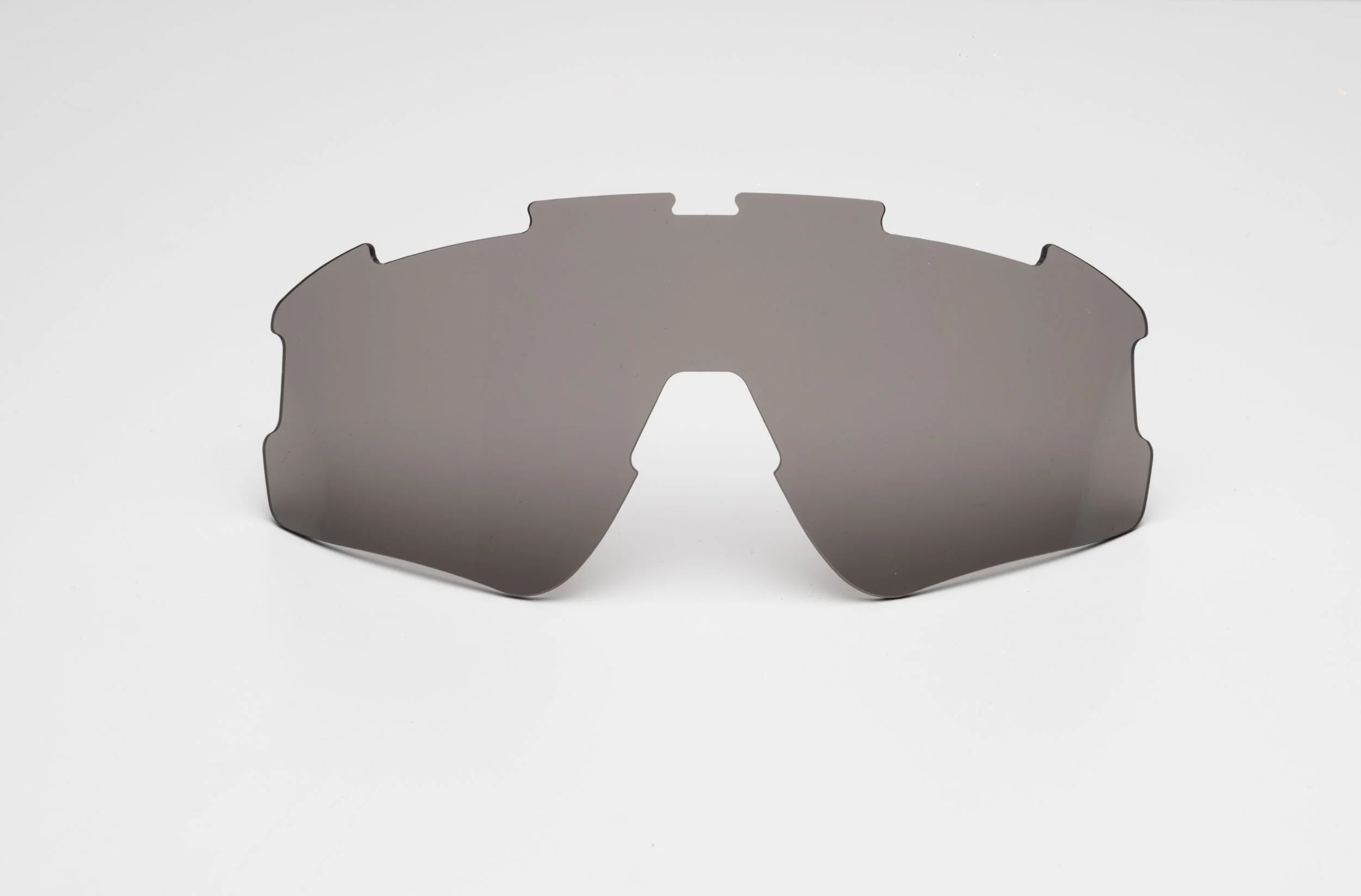 Thrive Elite Pickleball Glasses - Image 4