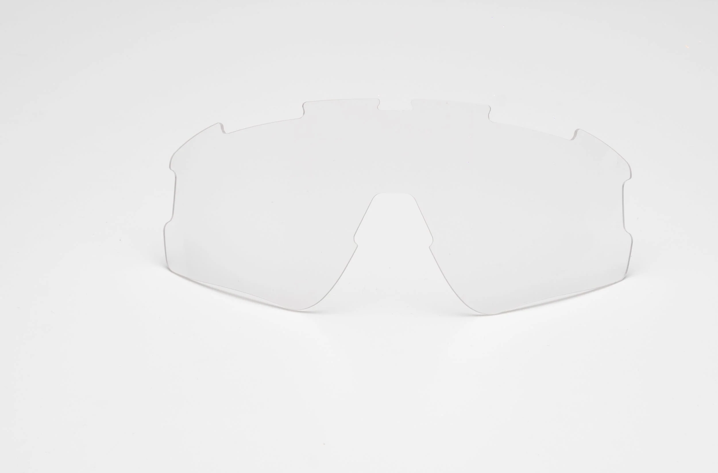 Thrive Elite Pickleball Glasses - Image 5