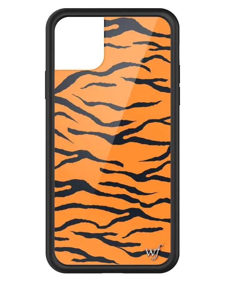 Tiger iPhone Case - Image 5