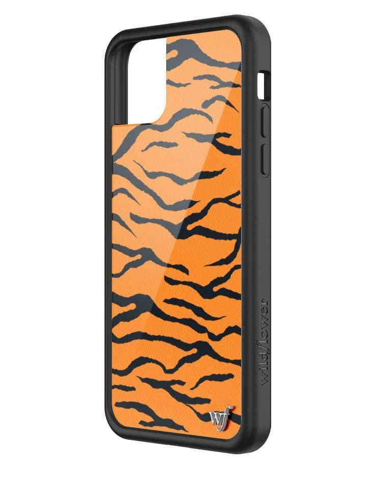 Tiger iPhone Case - Image 6