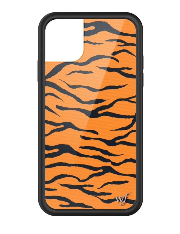 Tiger iPhone Case - Image 7