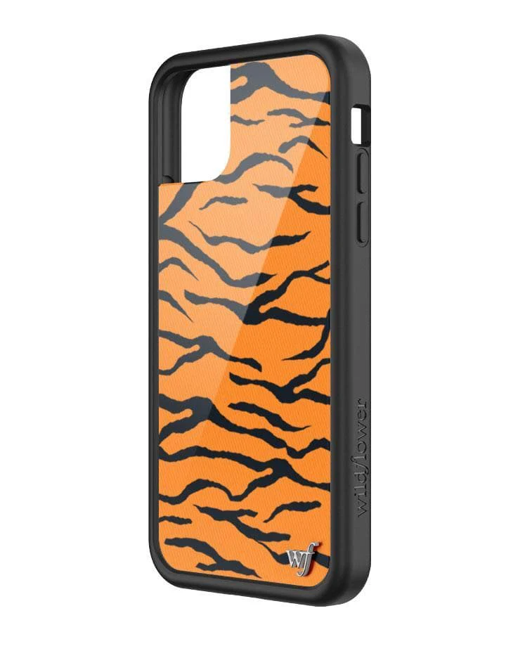 Tiger iPhone Case - Image 8