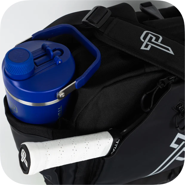 Titan Duffle Bag - Image 4