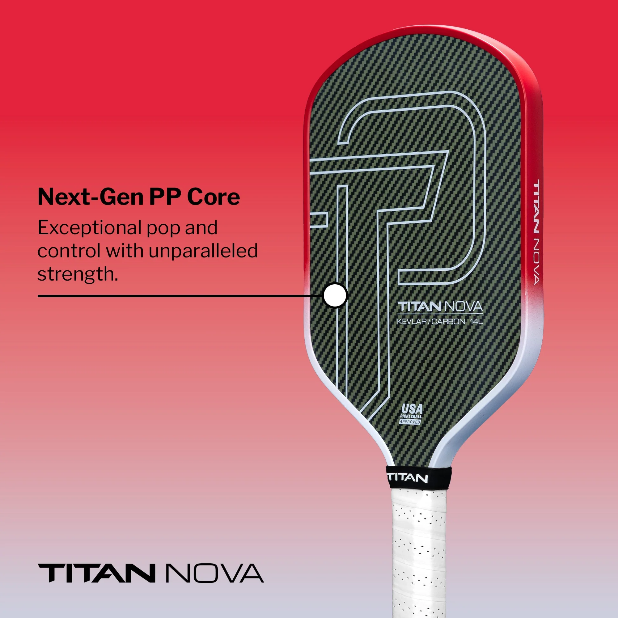 Titan Nova 14L - Image 10