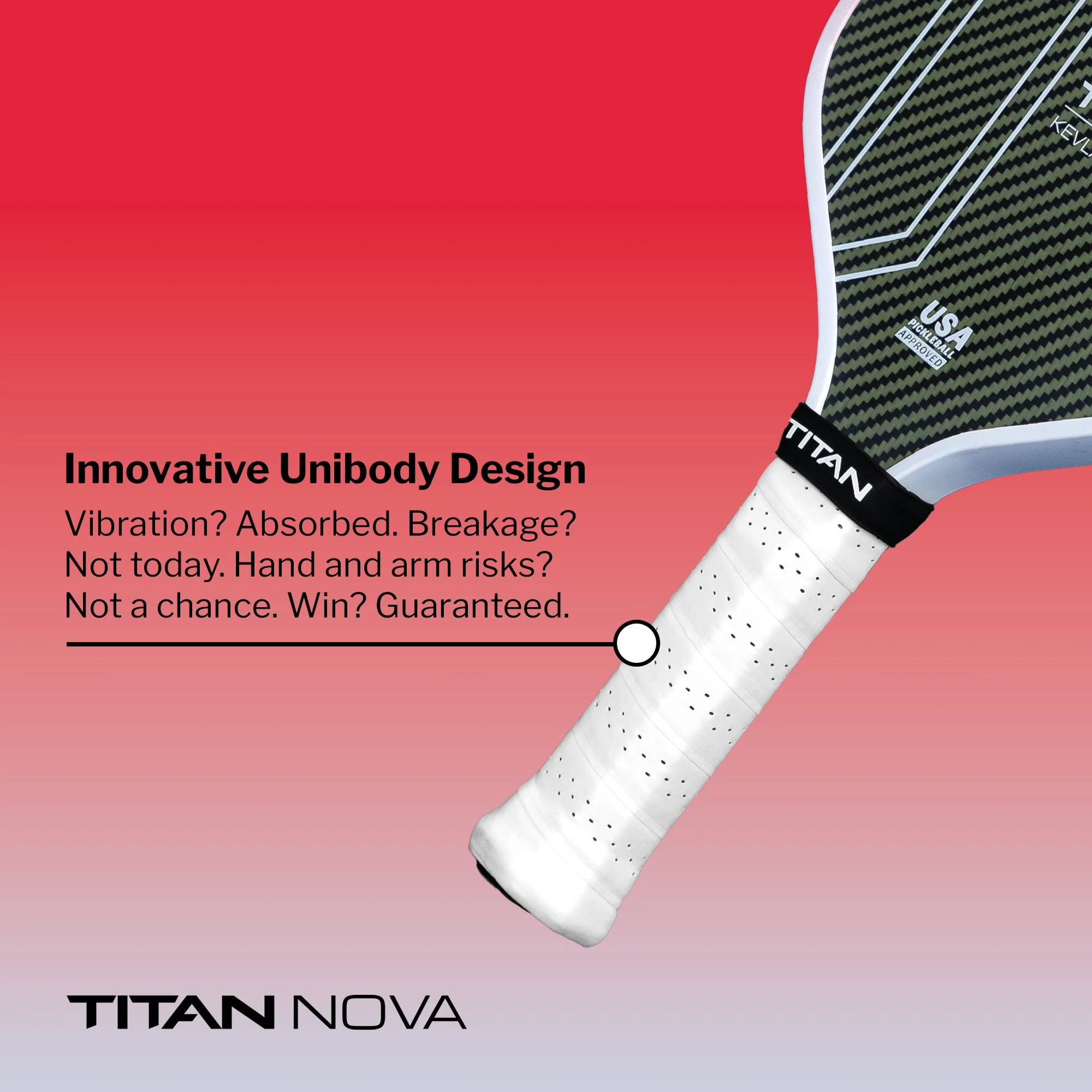 Titan Nova 14L - Image 11