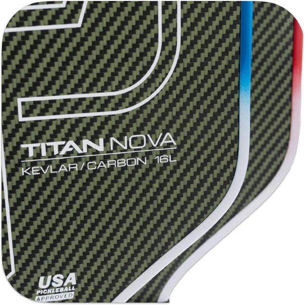 Titan Nova 14L - Image 3