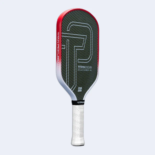 Titan Nova 14L - Image 4