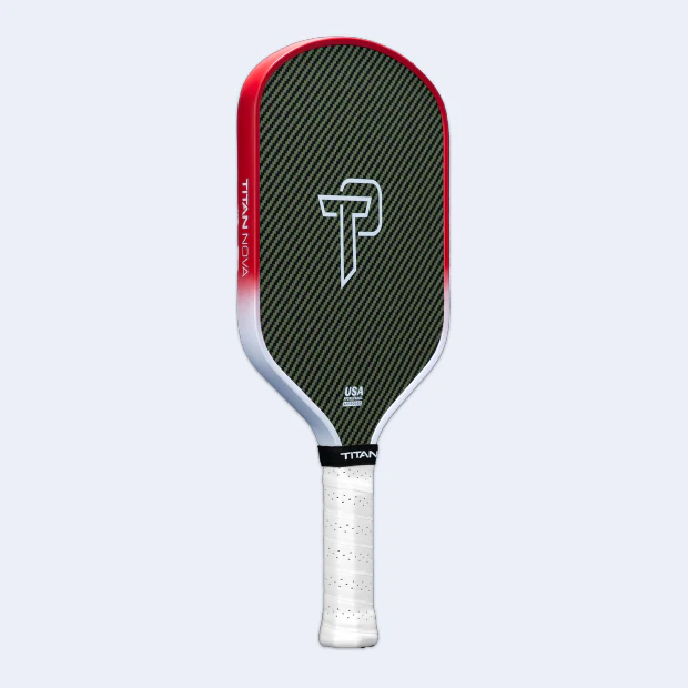 Titan Nova 14L - Image 6