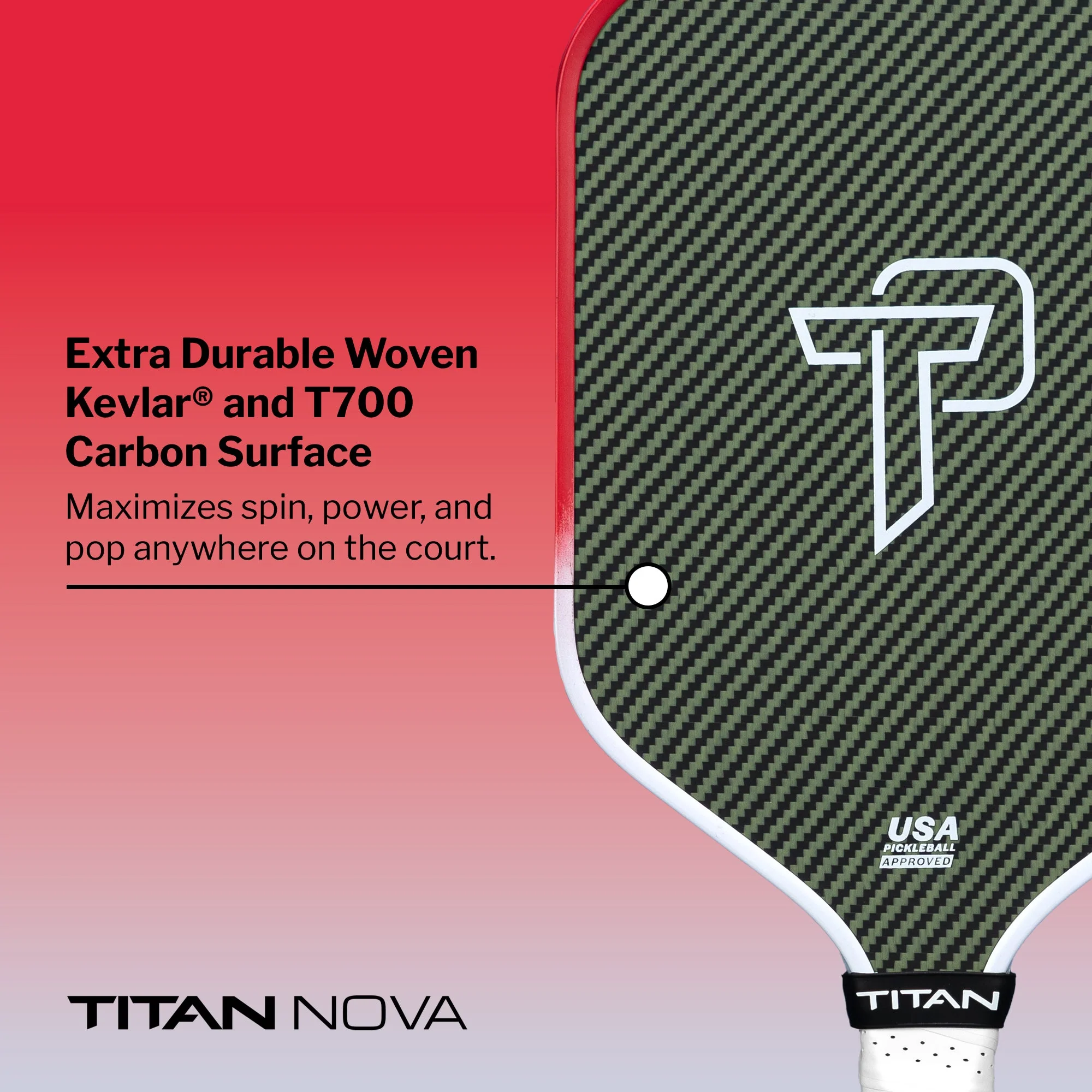 Titan Nova 14L - Image 7