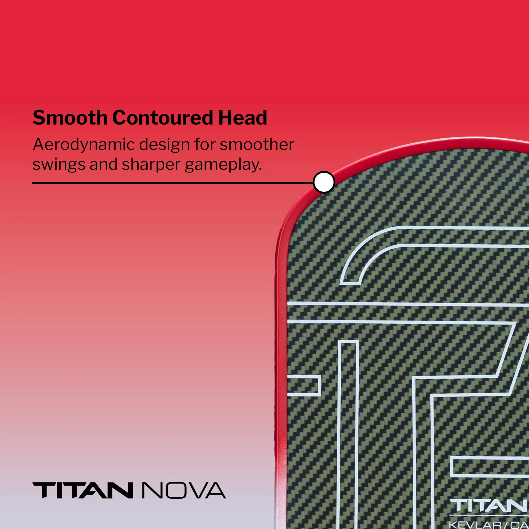 Titan Nova 14L - Image 8