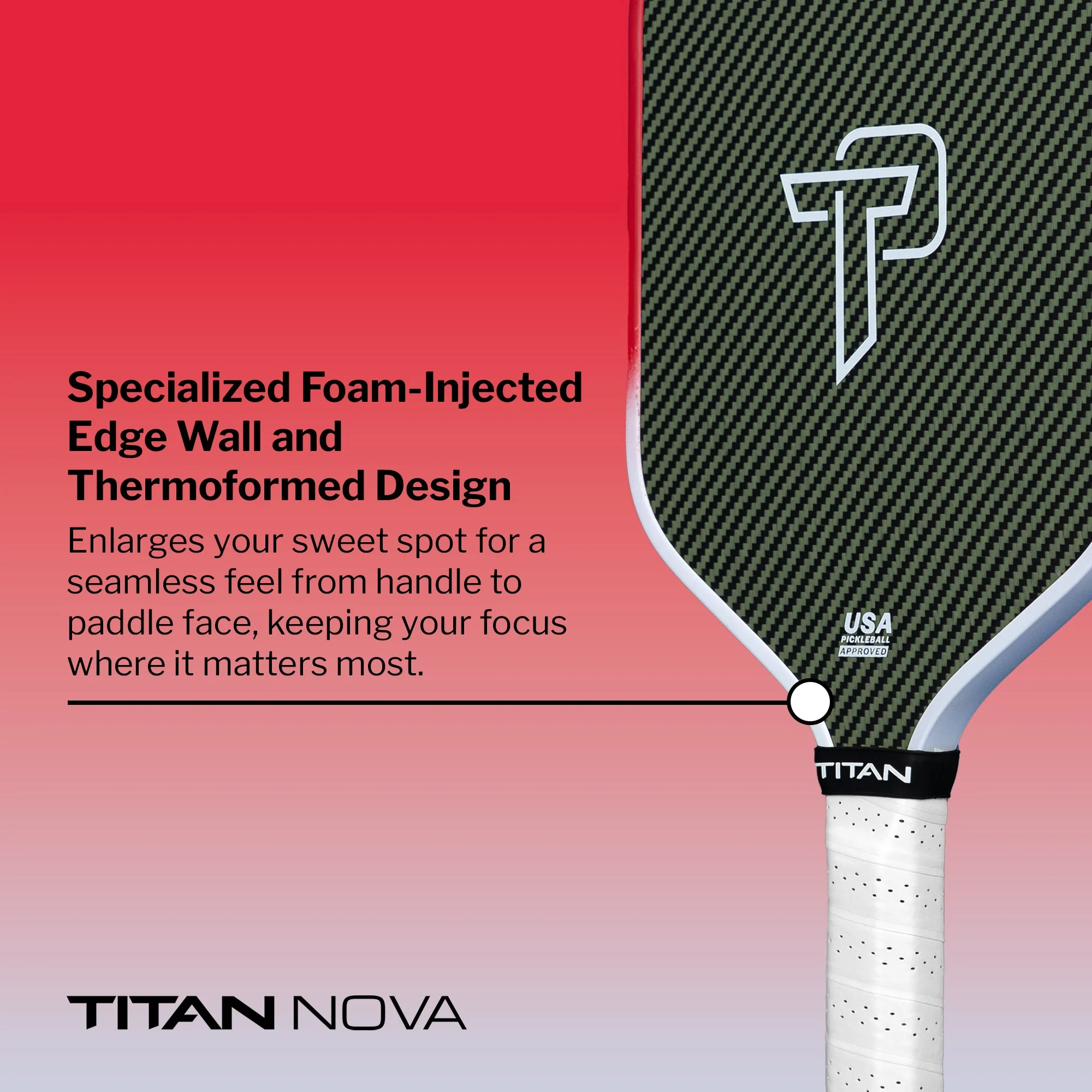 Titan Nova 14L - Image 9