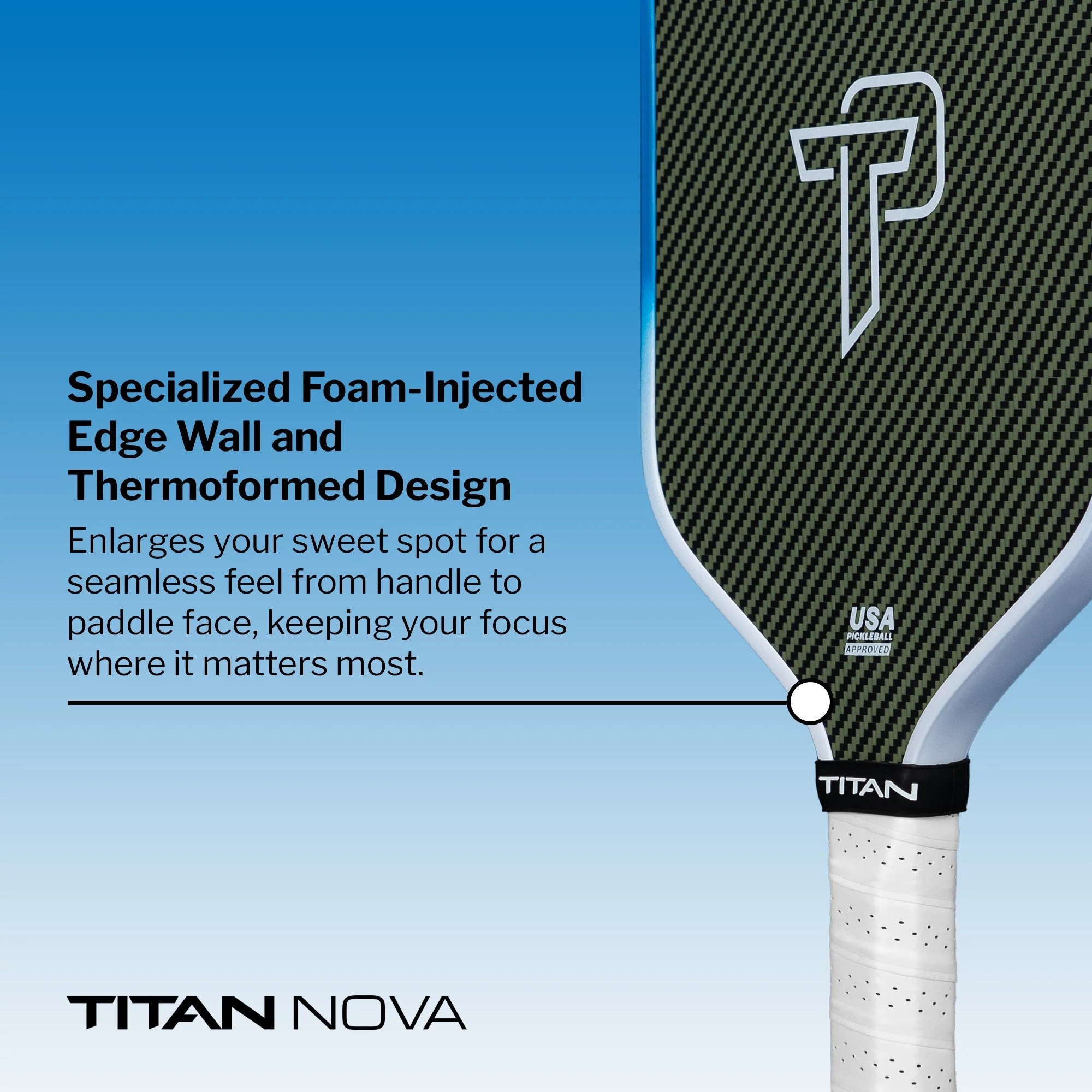 Titan Nova 16L - Image 10
