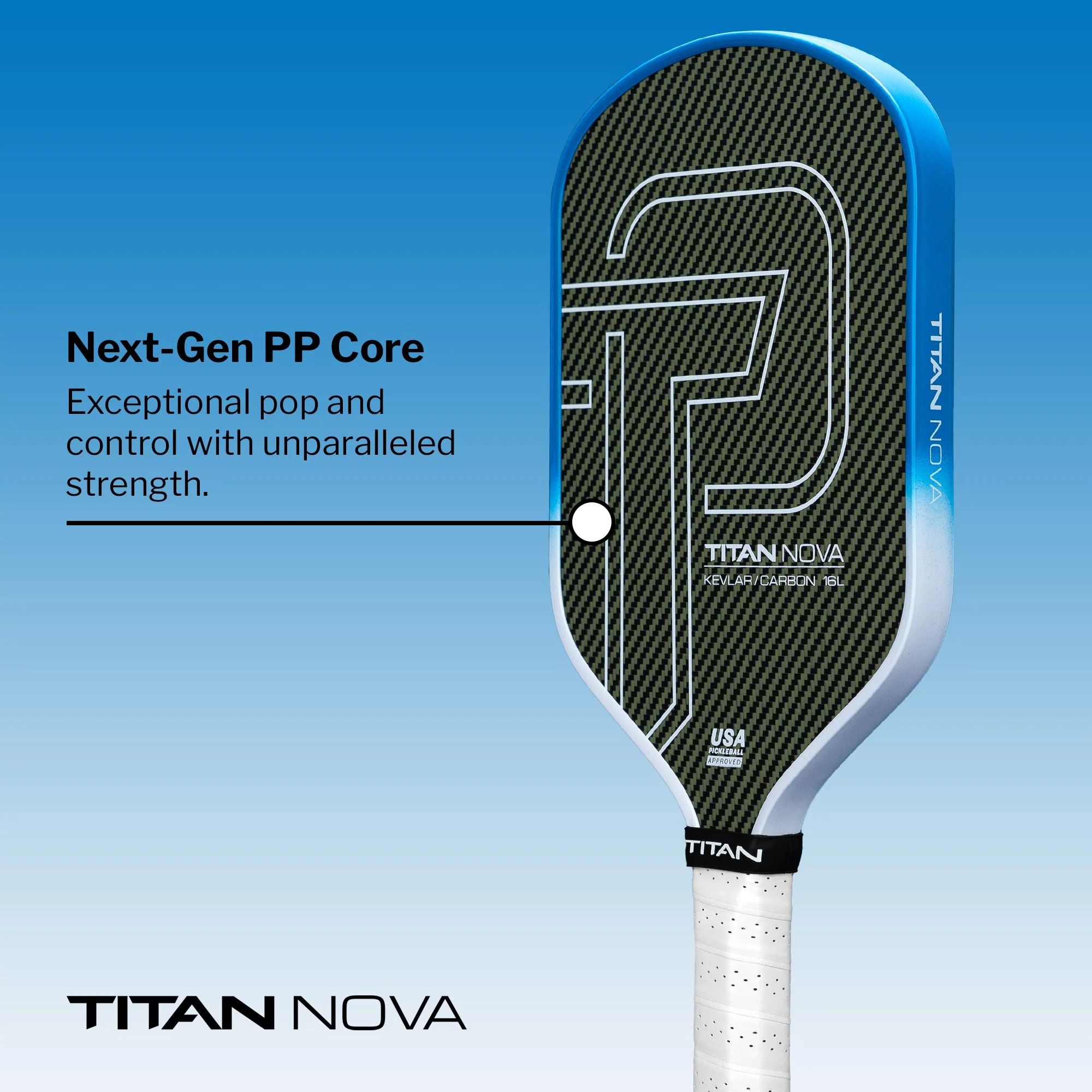 Titan Nova 16L - Image 11