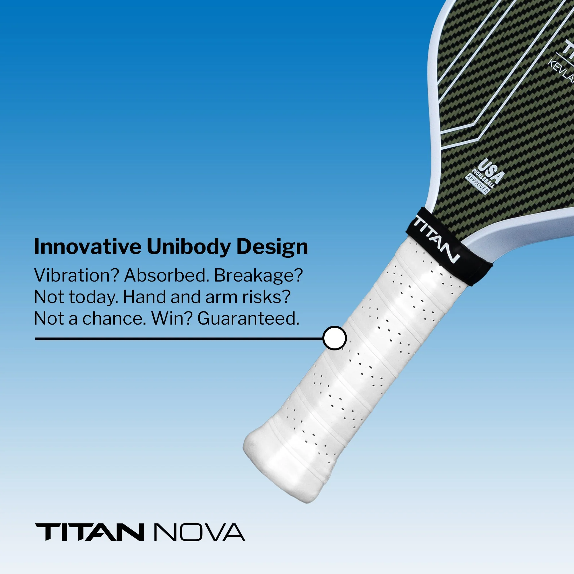 Titan Nova 16L - Image 12