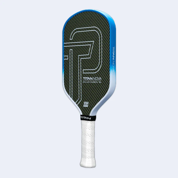 Titan Nova 16L - Image 4