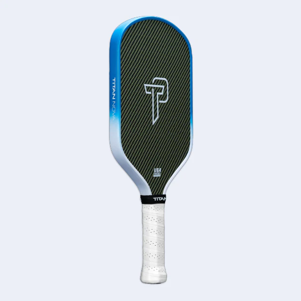 Titan Nova 16L - Image 6