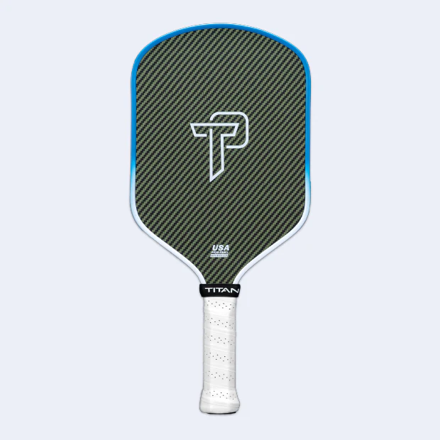 Titan Nova 16L - Image 7