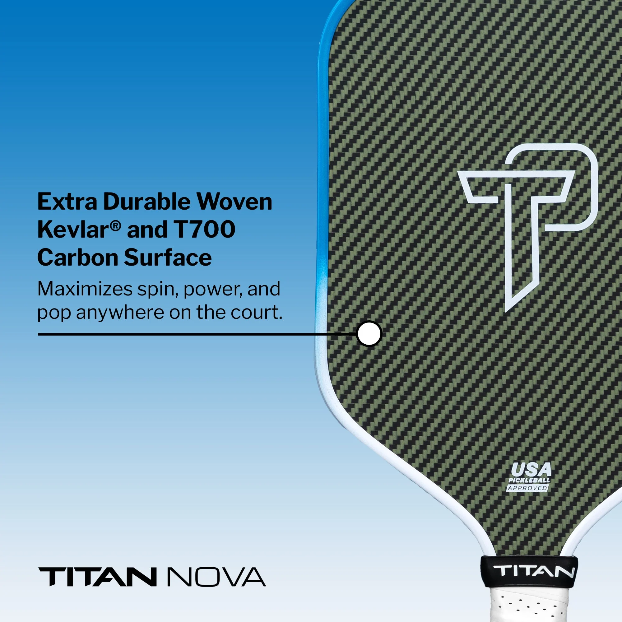 Titan Nova 16L - Image 8