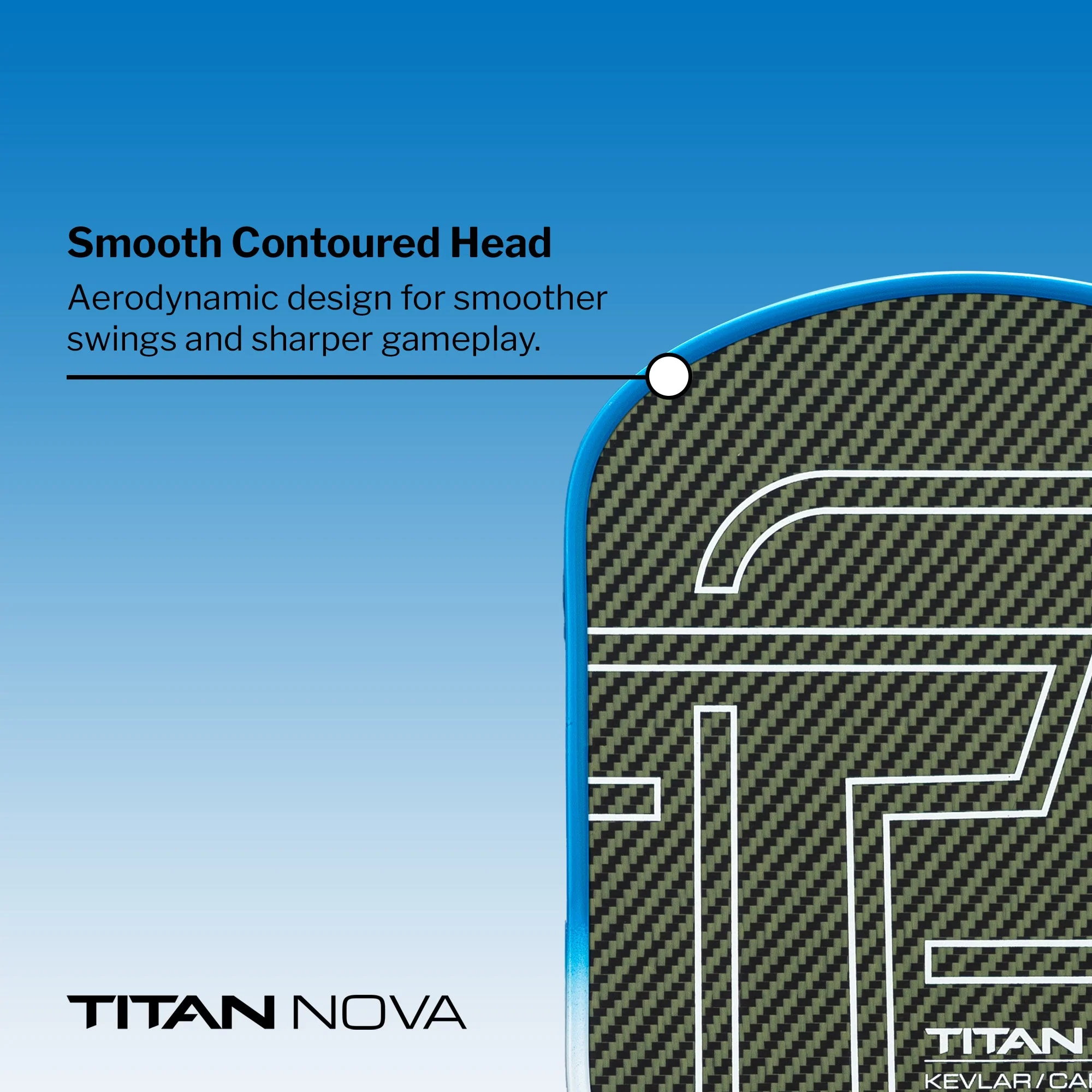 Titan Nova 16L - Image 9