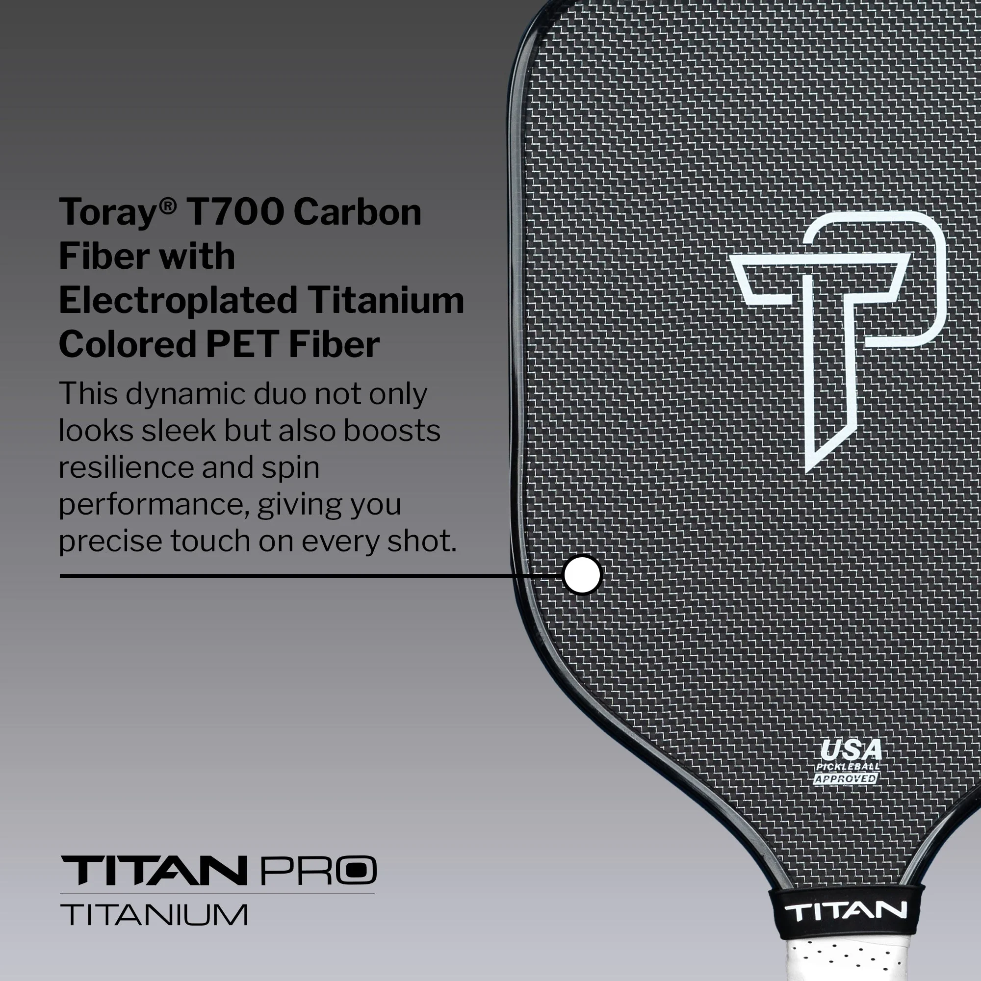 Titan Pro Titanium 14L - Image 11