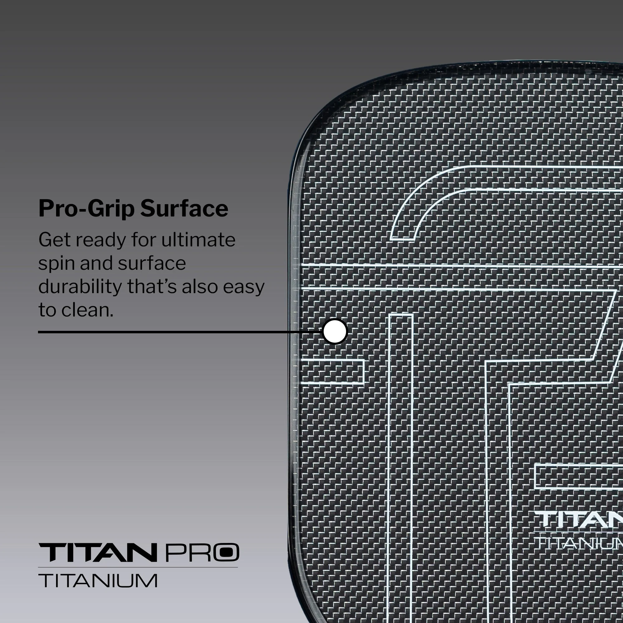 Titan Pro Titanium 14L - Image 12