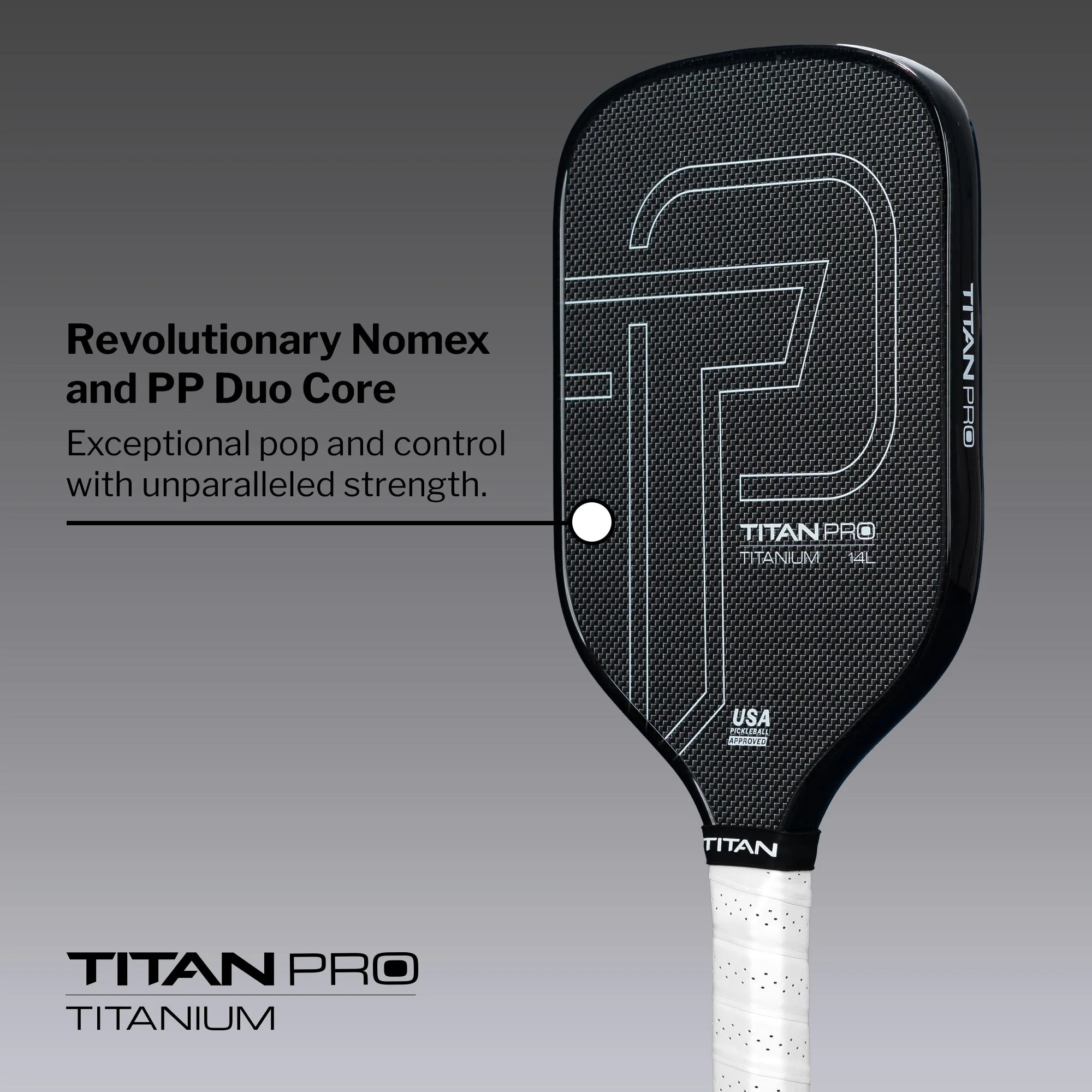 Titan Pro Titanium 14L - Image 13