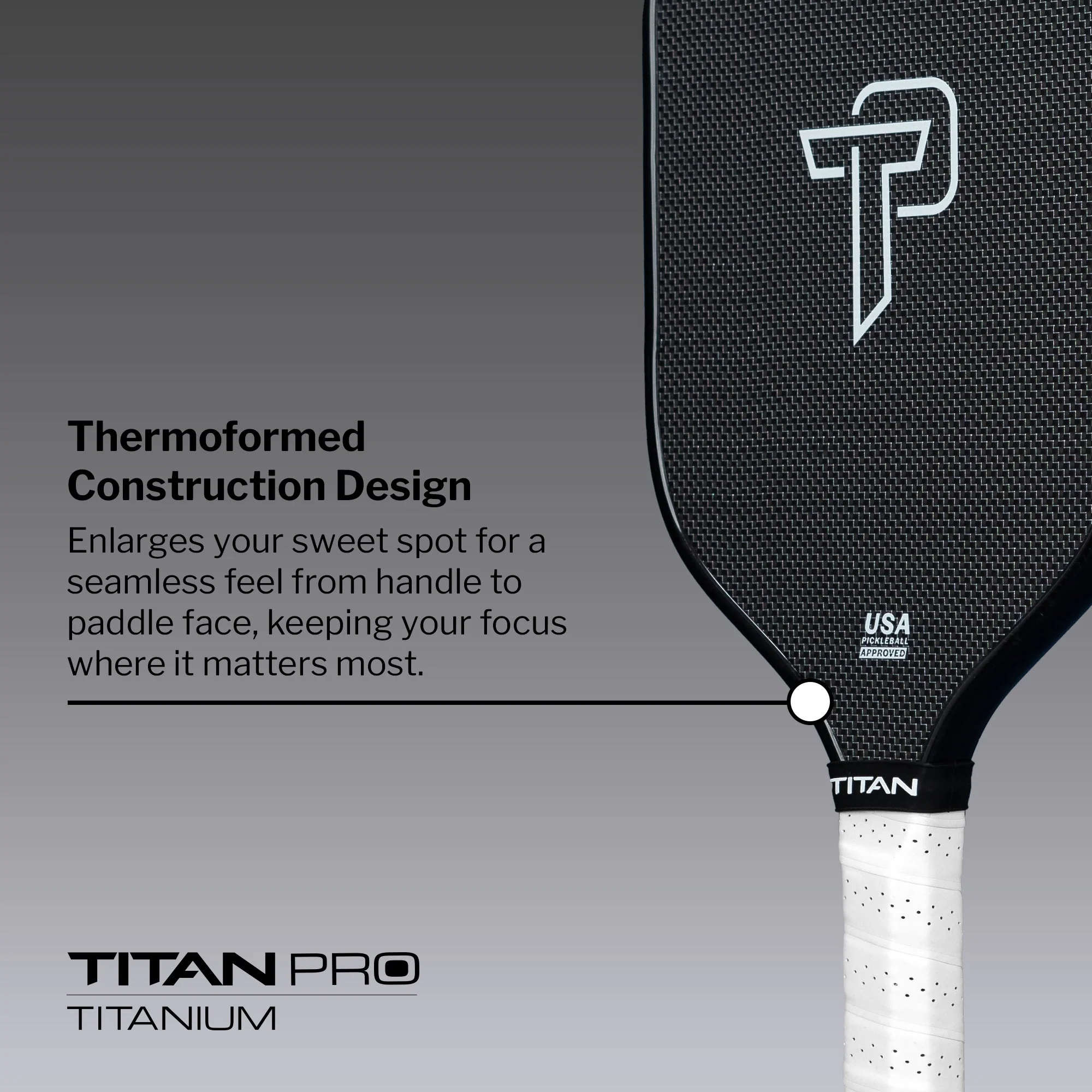 Titan Pro Titanium 14L - Image 14