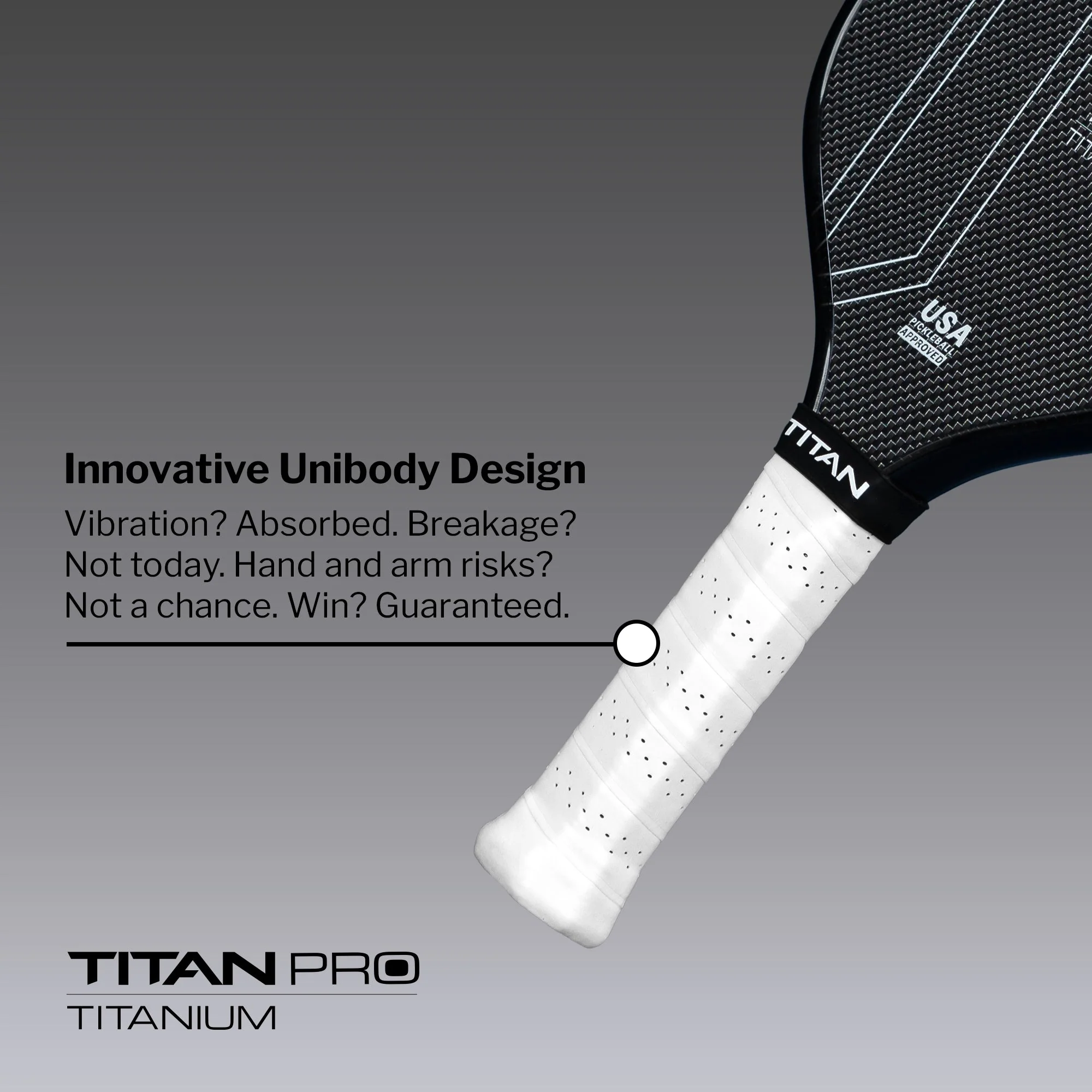 Titan Pro Titanium 14L - Image 15