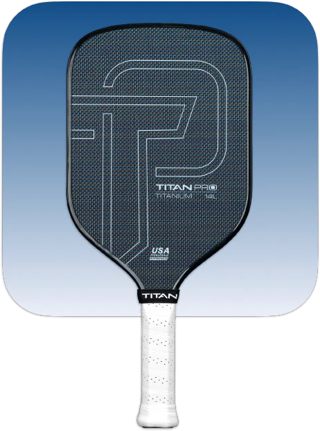 Titan Pro Titanium 14L - Image 2