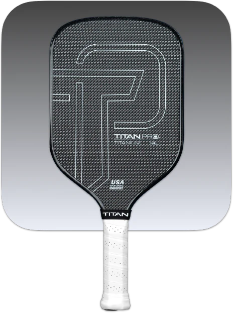 Titan Pro Titanium 14L - Image 3