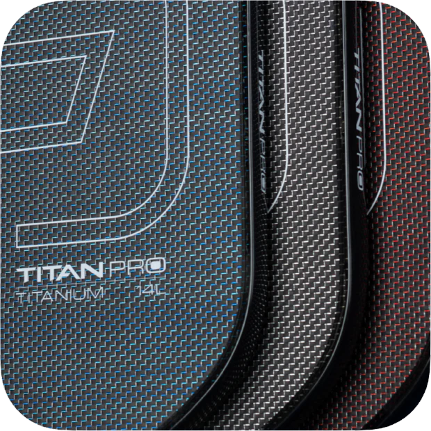 Titan Pro Titanium 14L - Image 4