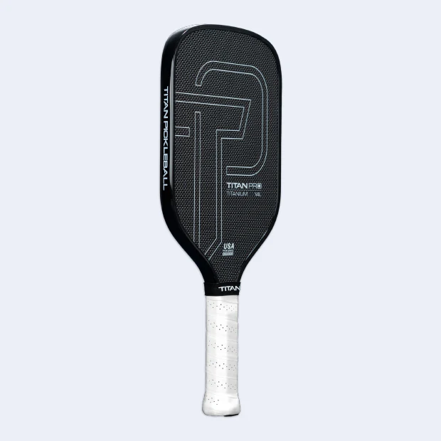 Titan Pro Titanium 14L - Image 5