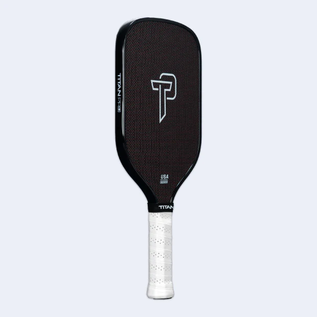 Titan Pro Titanium 14L - Image 7