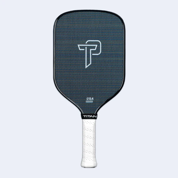Titan Pro Titanium 14L - Image 9