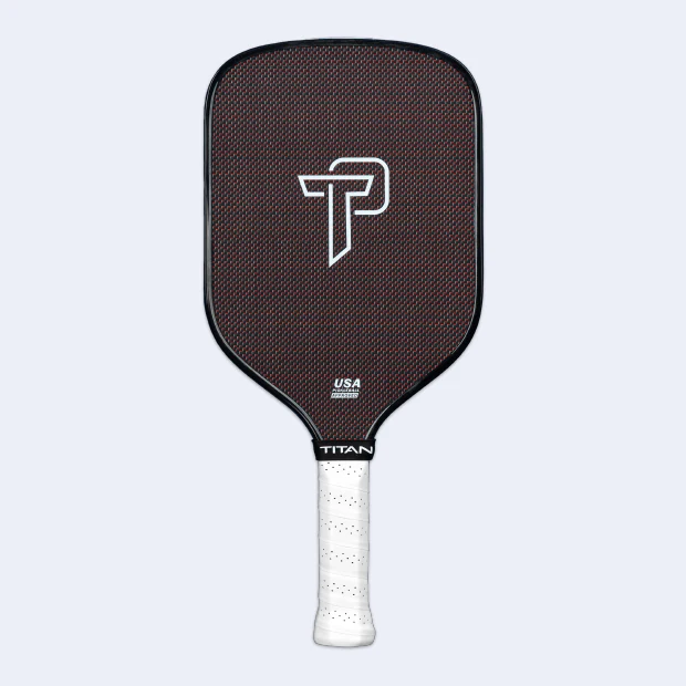 Titan Pro Titanium 16L - Image 10