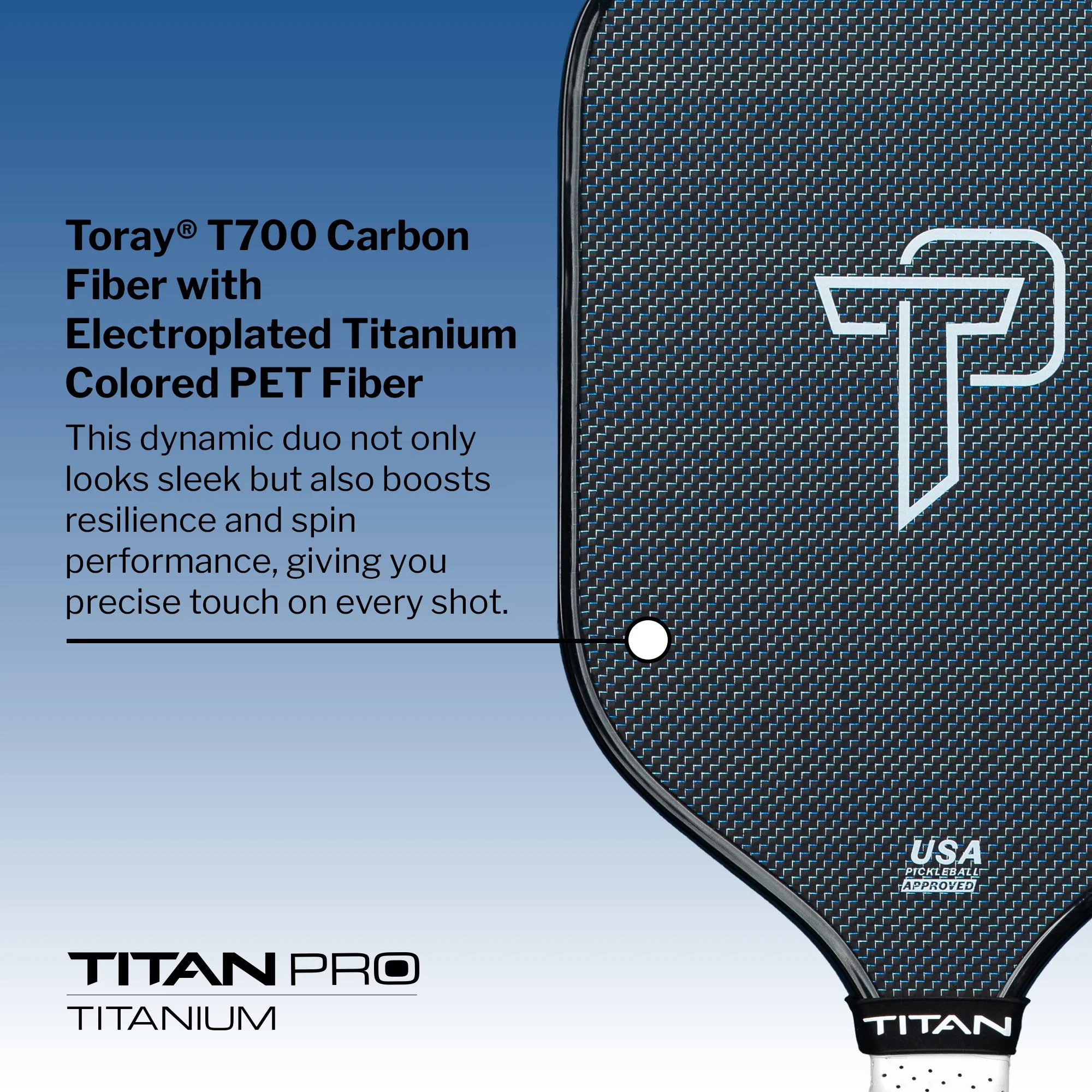 Titan Pro Titanium 16L - Image 12