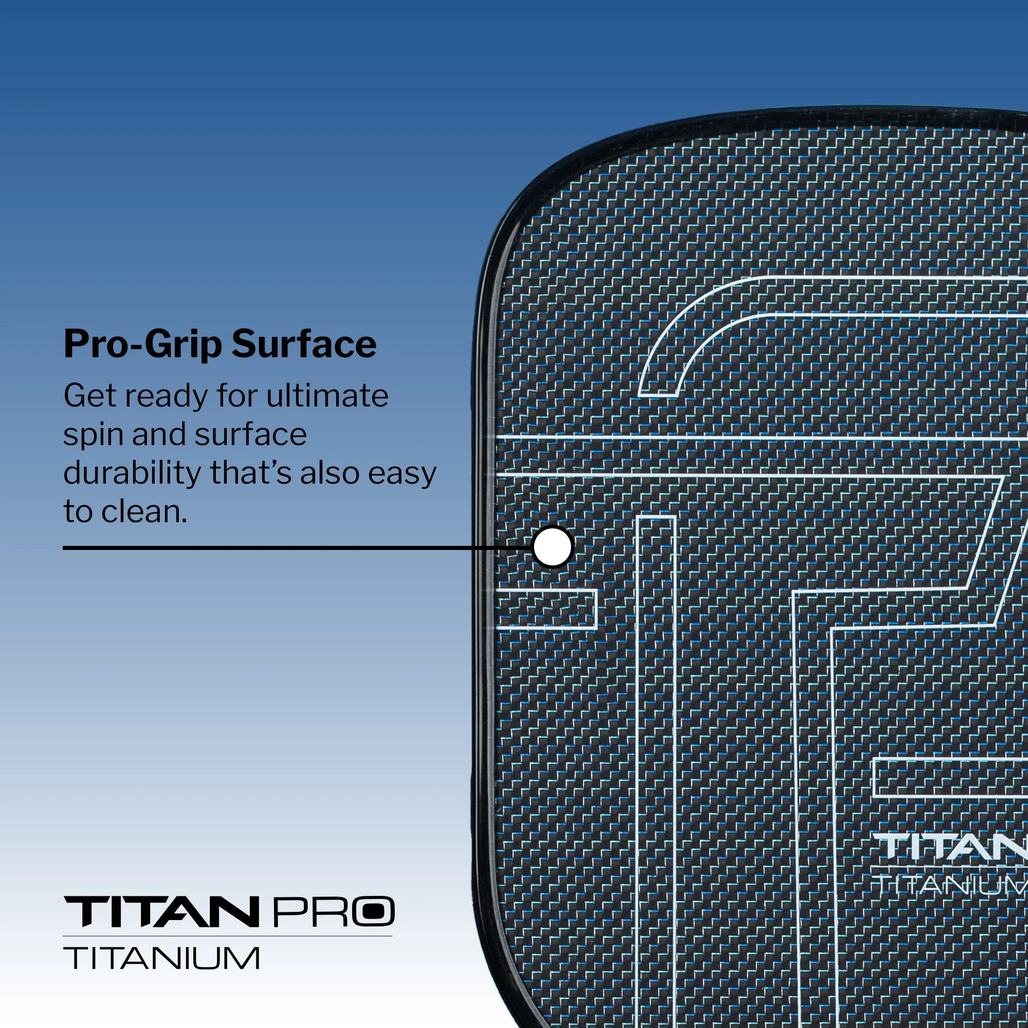 Titan Pro Titanium 16L - Image 13