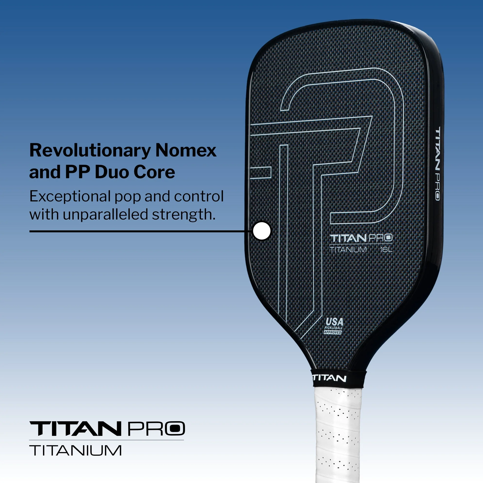 Titan Pro Titanium 16L - Image 14