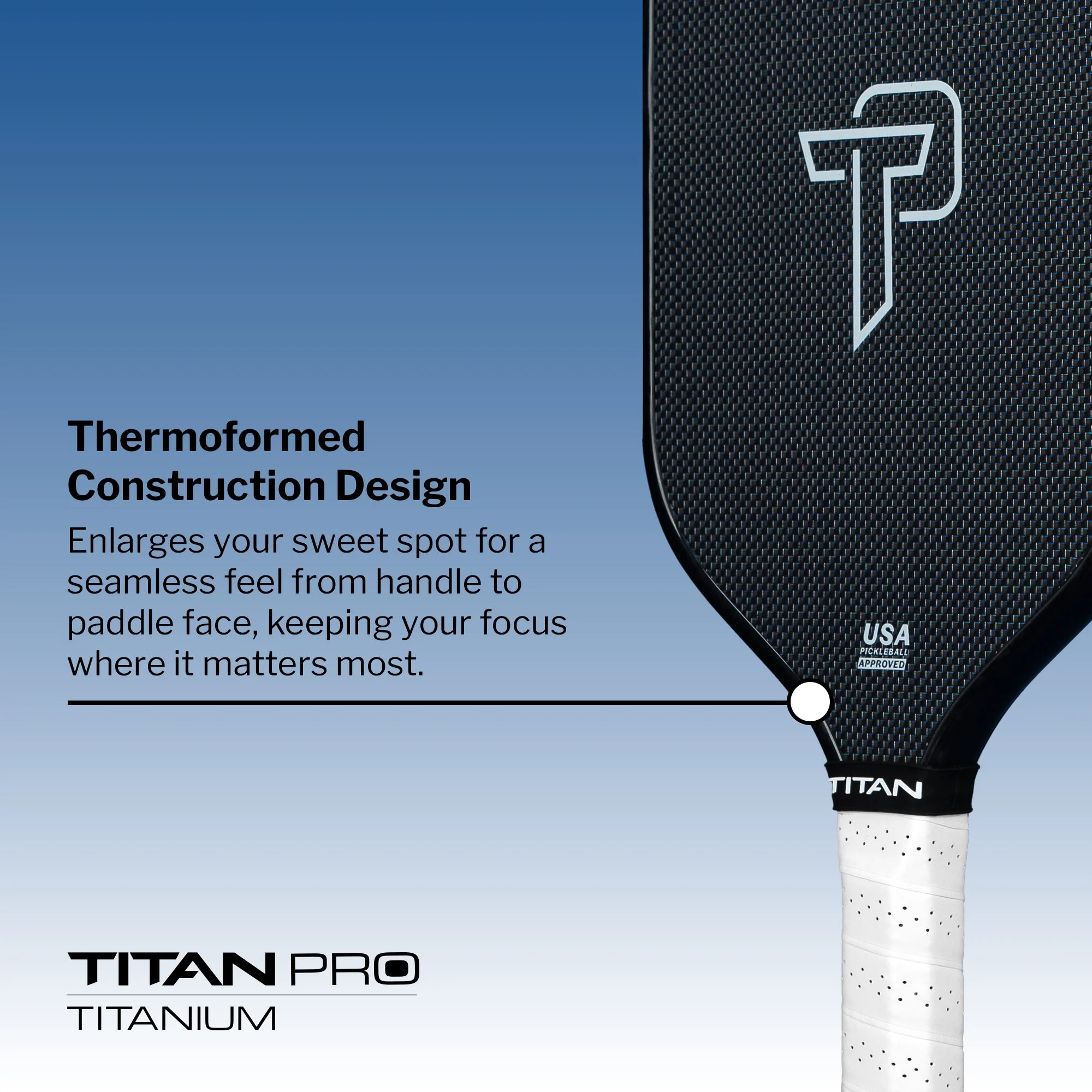 Titan Pro Titanium 16L - Image 15