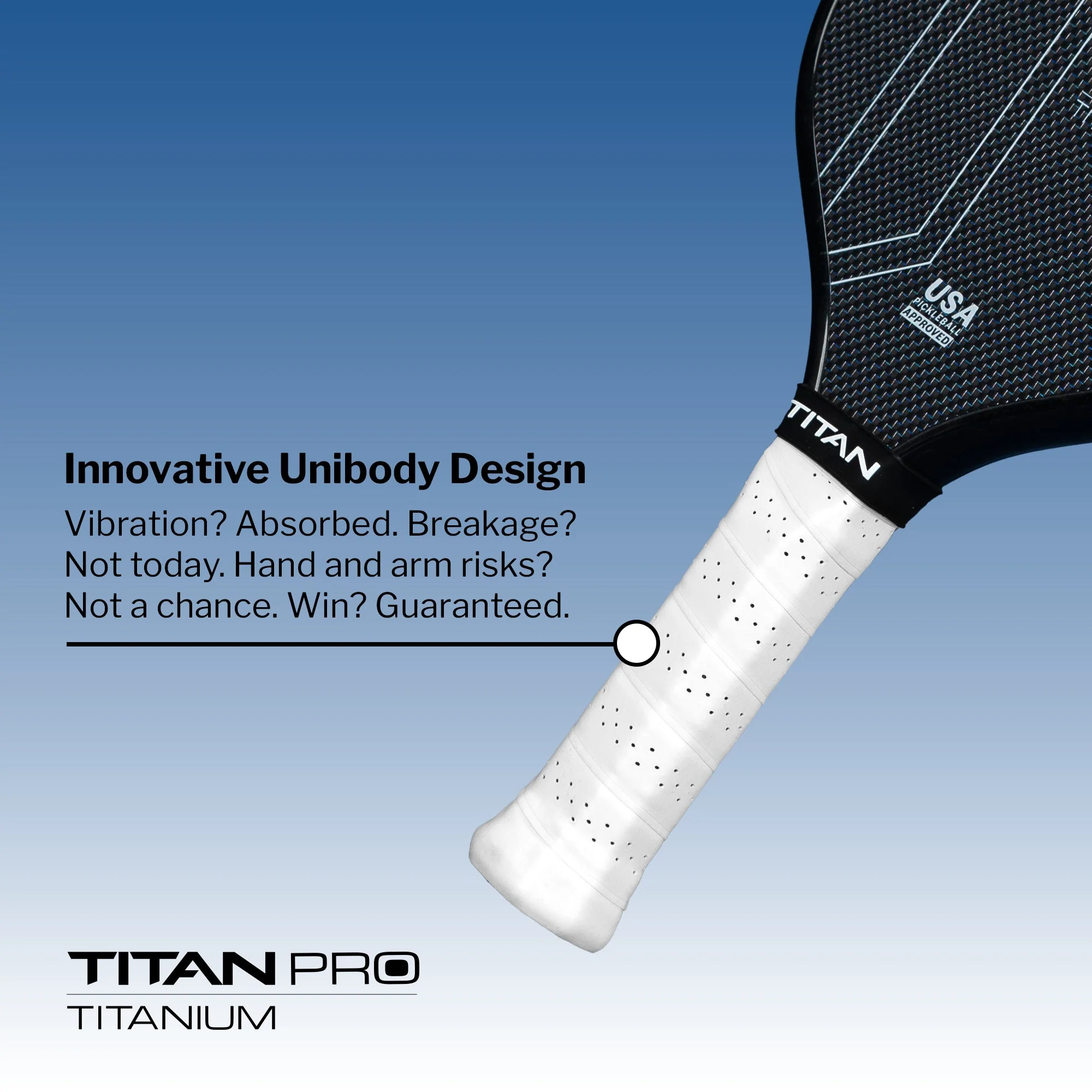 Titan Pro Titanium 16L - Image 16