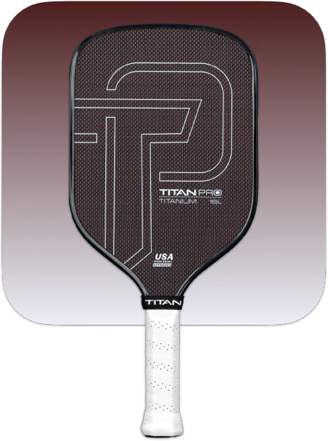Titan Pro Titanium 16L - Image 2