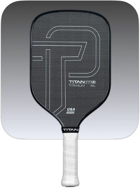 Titan Pro Titanium 16L - Image 3