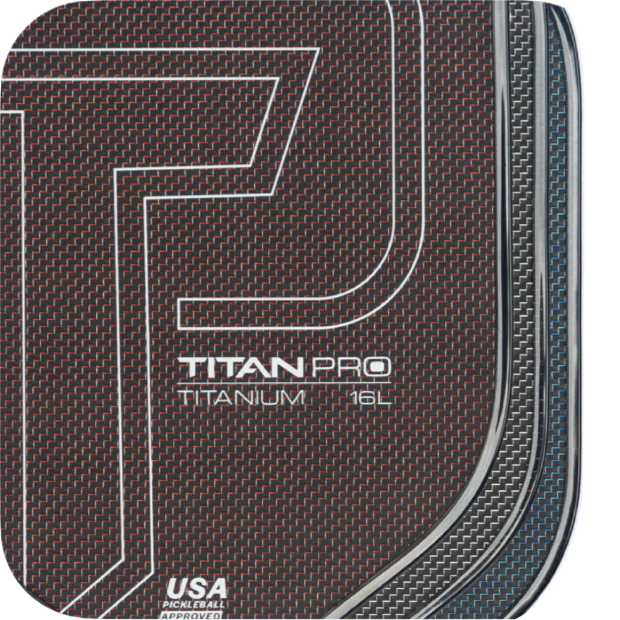 Titan Pro Titanium 16L - Image 4