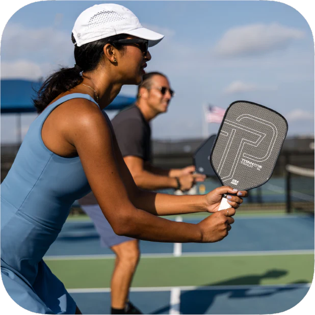 Titan Pro Titanium 16L - Image 5