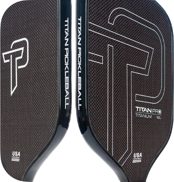 Titan Pro Titanium 16L - Image 6