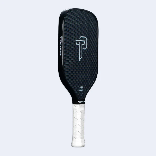 Titan Pro Titanium 16L - Image 8