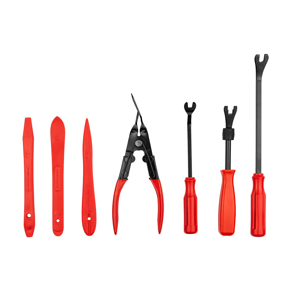 Tool Kit - Image 2
